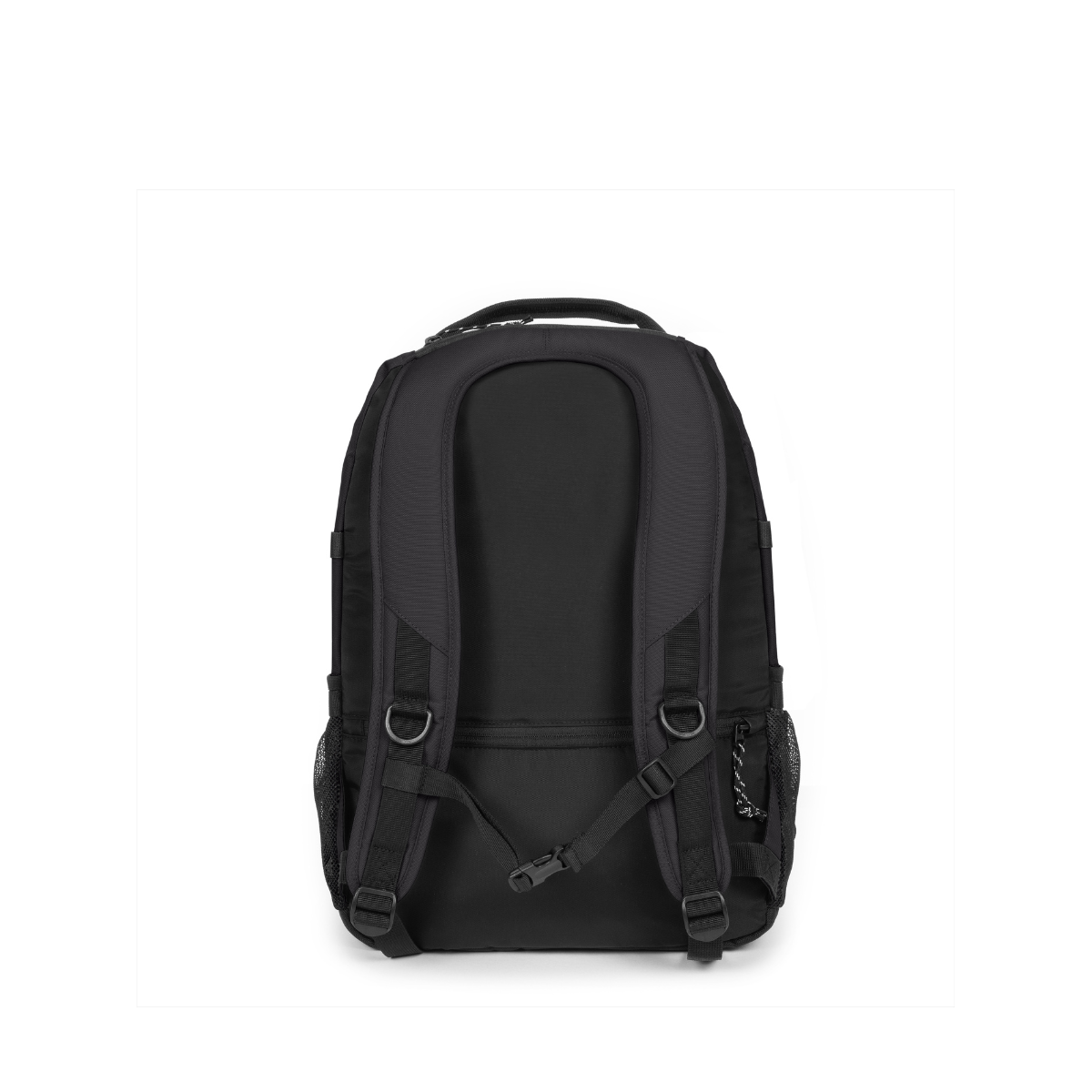EASTPAK VOLKER PRO BACKPACK - Image 3