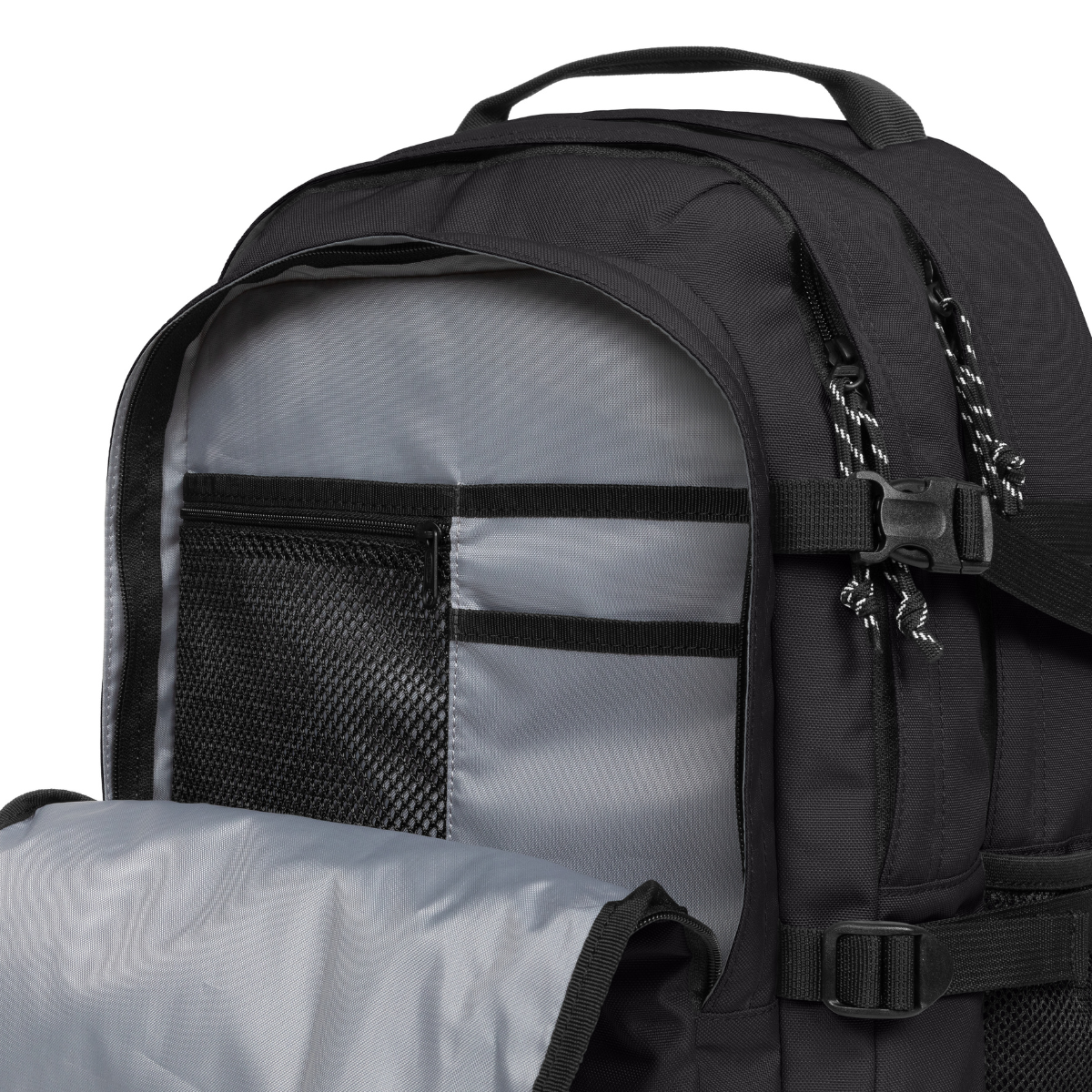 EASTPAK VOLKER PRO BACKPACK - Image 4