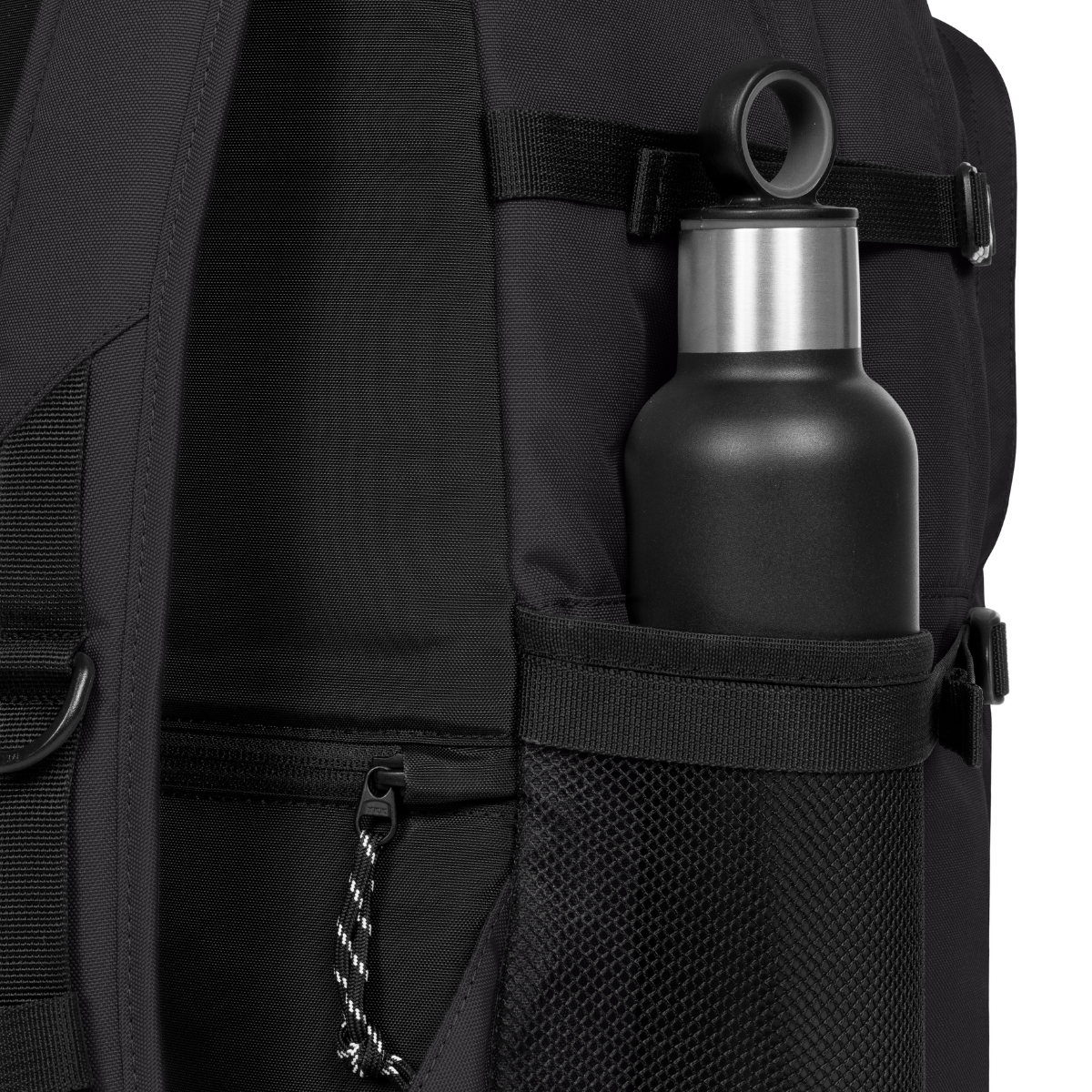 EASTPAK VOLKER PRO BACKPACK - Image 5