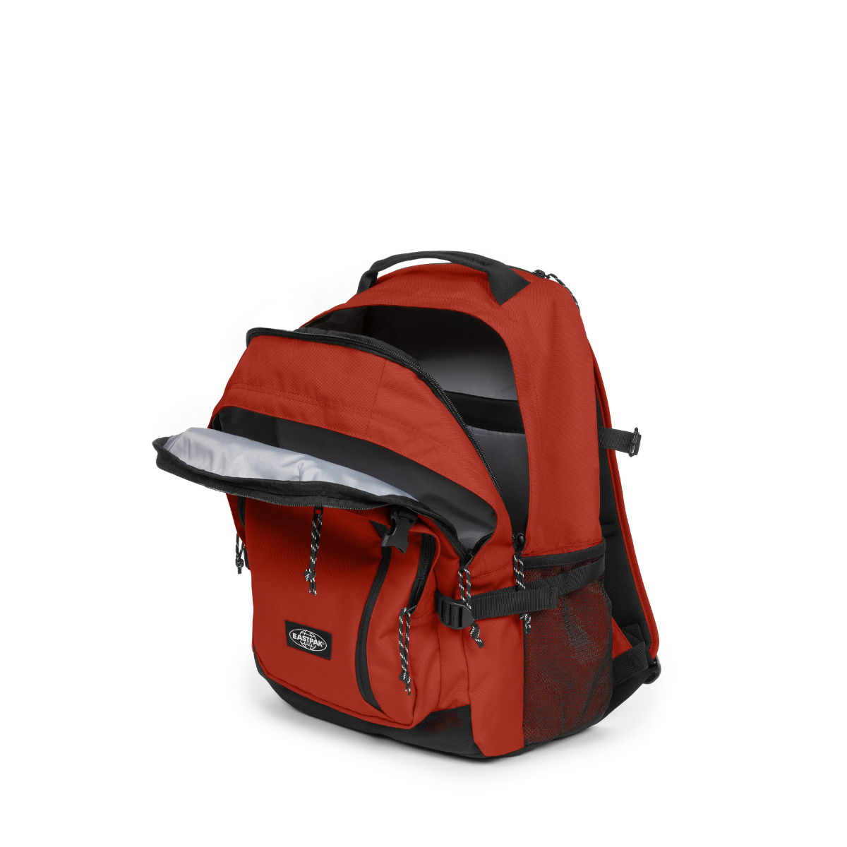 EASTPAK VOLKER PRO BACKPACK - Image 2