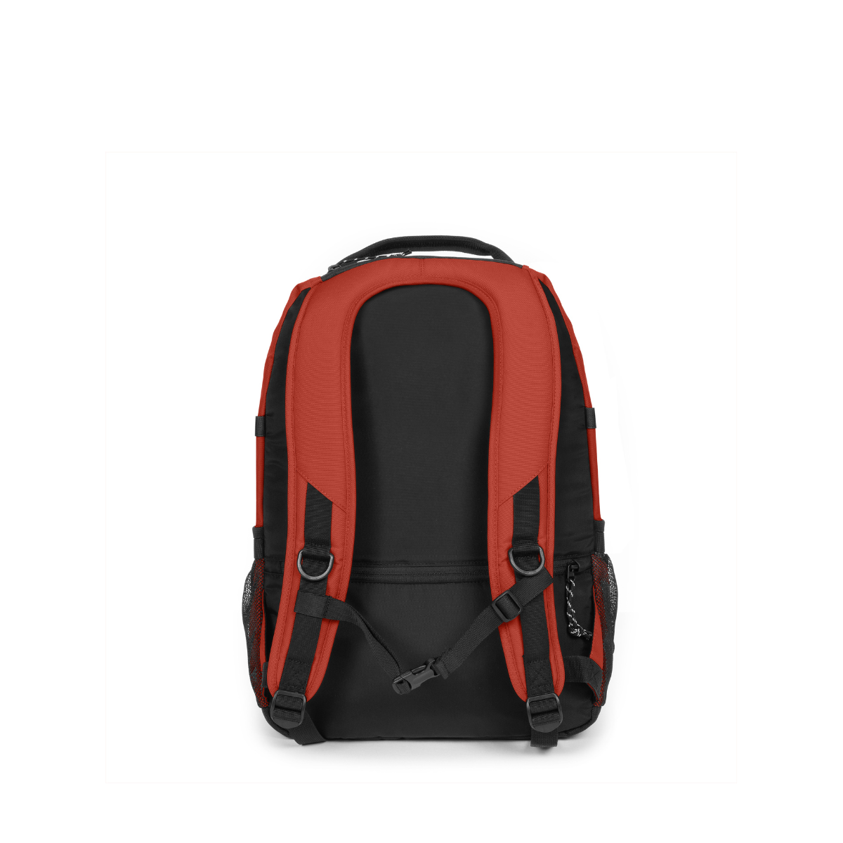 EASTPAK VOLKER PRO BACKPACK - Image 3