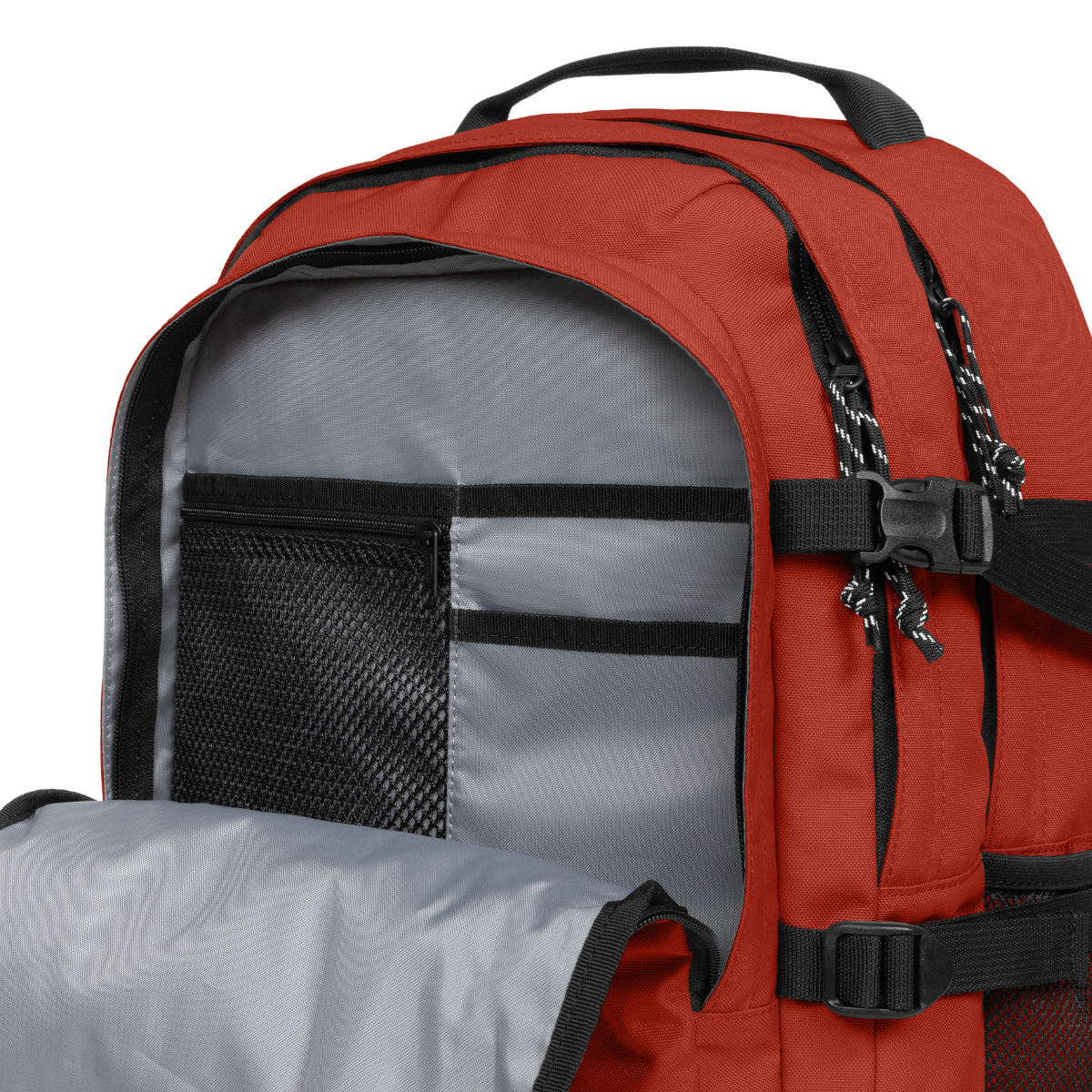 EASTPAK VOLKER PRO BACKPACK - Image 4