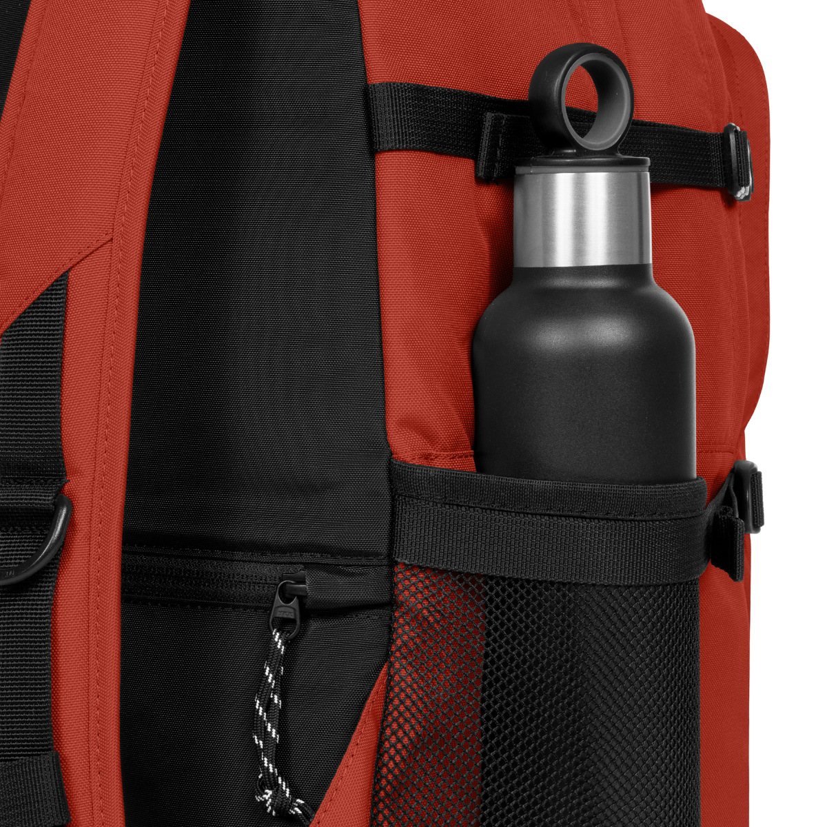 EASTPAK VOLKER PRO BACKPACK - Image 5