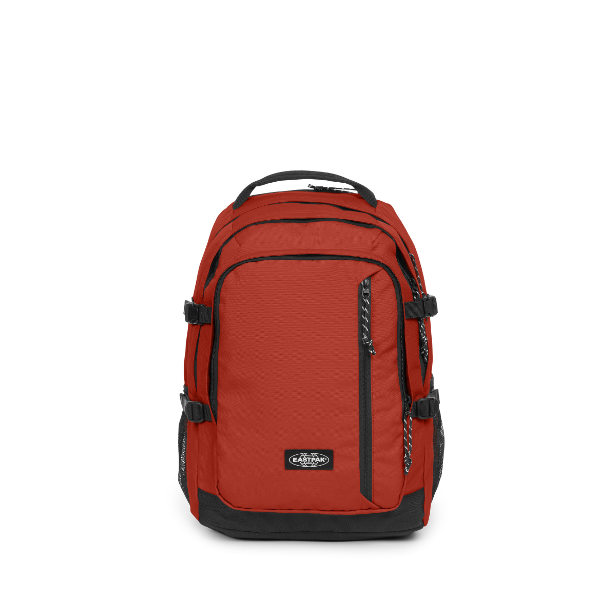 EASTPAK VOLKER PRO BACKPACK