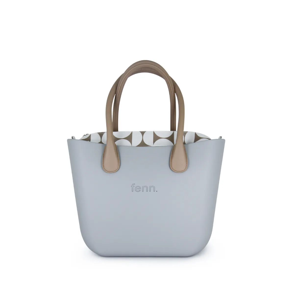 FENN COLLECTION ORIGINAL - PATTERN