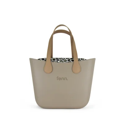 FENN COLLECTION ORIGINAL - PATTERN