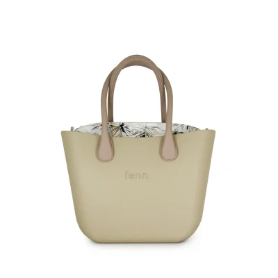 FENN COLLECTION ORIGINAL - PATTERN