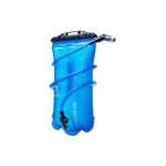 Thumbnail product image - 2