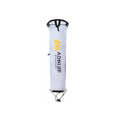 AONIJIE RUNNING POLE ULTRALITE QUIVER
