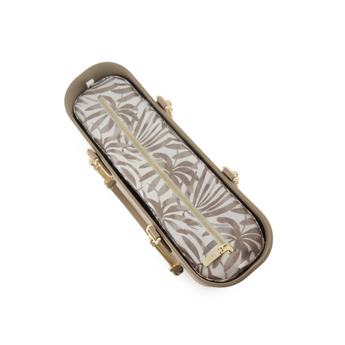 FENN COLLECTION ORIGINAL TOTE CHAIN HANDLE - Image 4