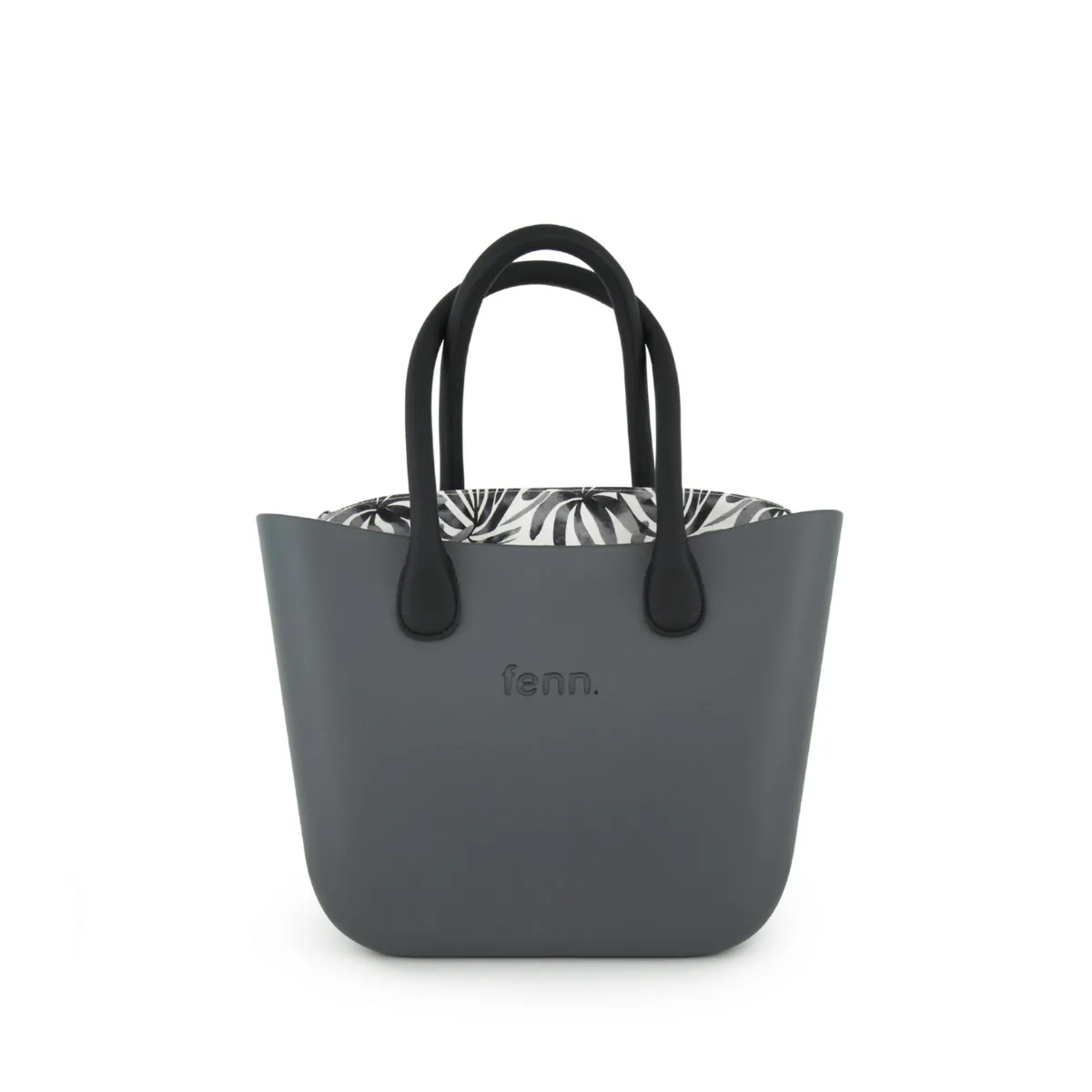 FENN COLLECTION ORIGINAL - PATTERN
