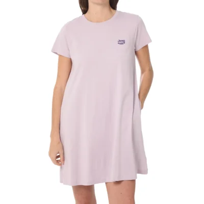 JEEP CITY LITE WOMENS DRESS