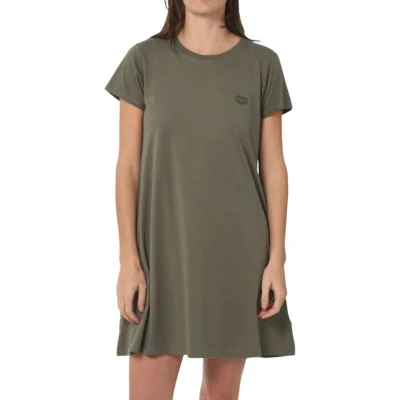 JEEP CITY LITE WOMENS DRESS
