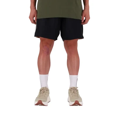 SALOMON REVERSIBLE TRAVEL SHORT (MENS)