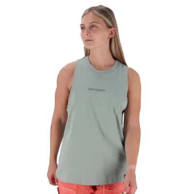 SALOMON OUTLIFE TANK (LADIES)