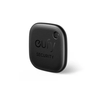 EUFY SECURITY SMART TRACKER TAG