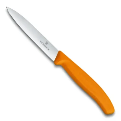 VICTORINOX CLASSIC PARING KNIFE 10CM