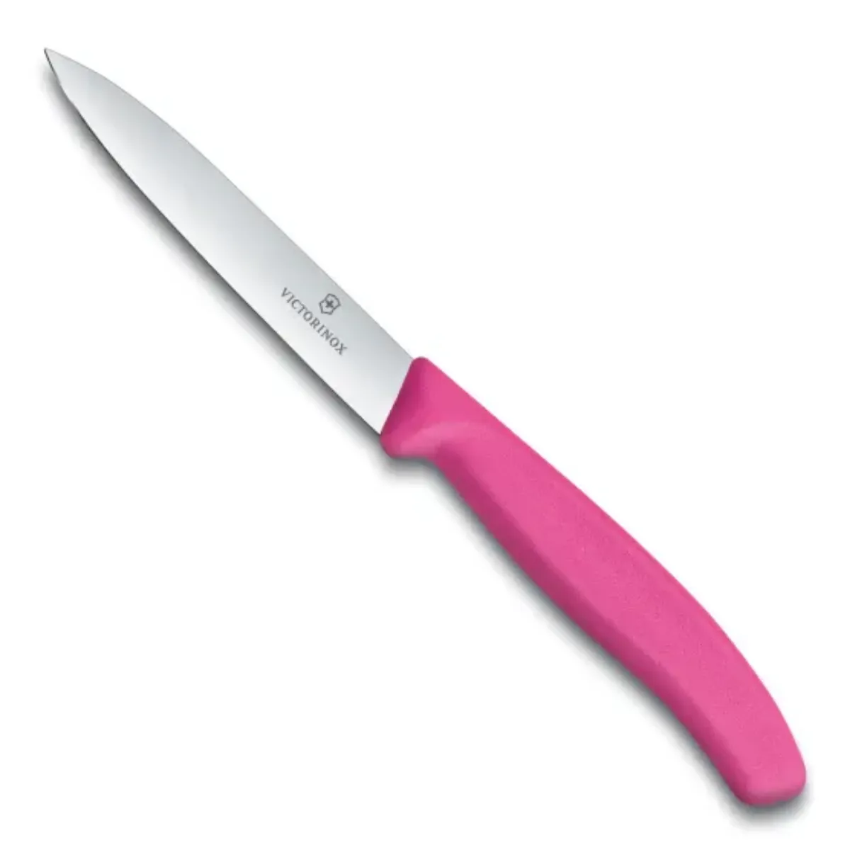 VICTORINOX CLASSIC PARING KNIFE 10CM