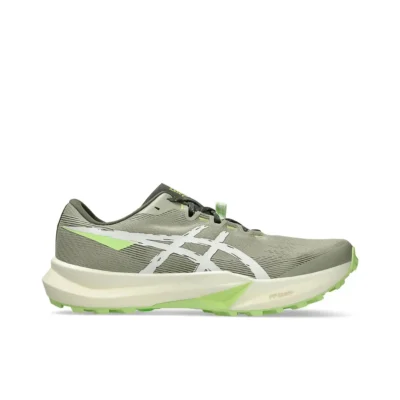 ASICS FUJI LITE 6 SHOE (MENS)