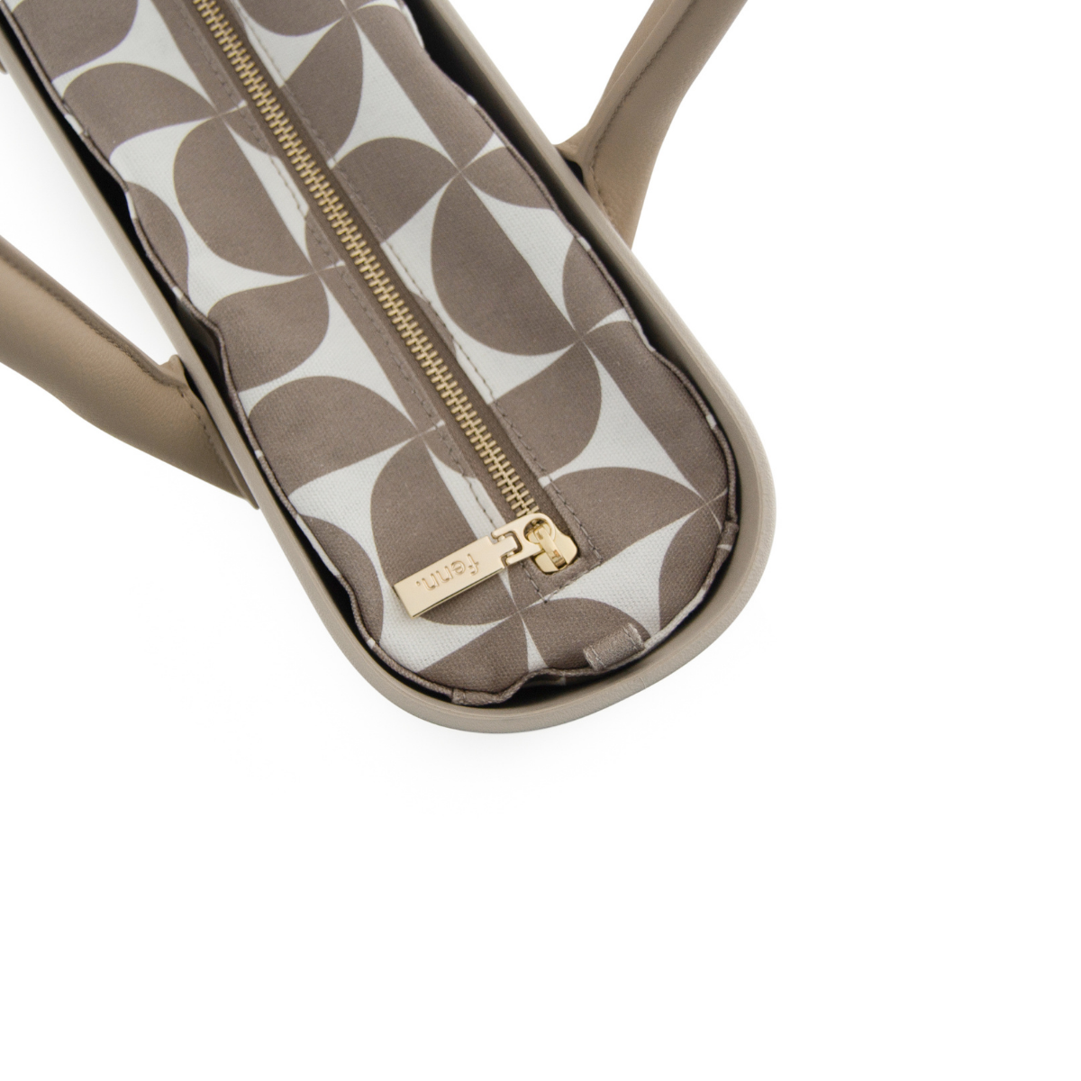 FENN COLLECTION ORIGINAL - PATTERN - Image 3