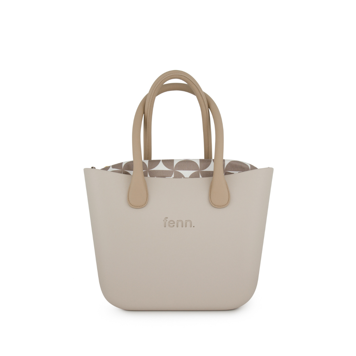 FENN COLLECTION ORIGINAL - PATTERN