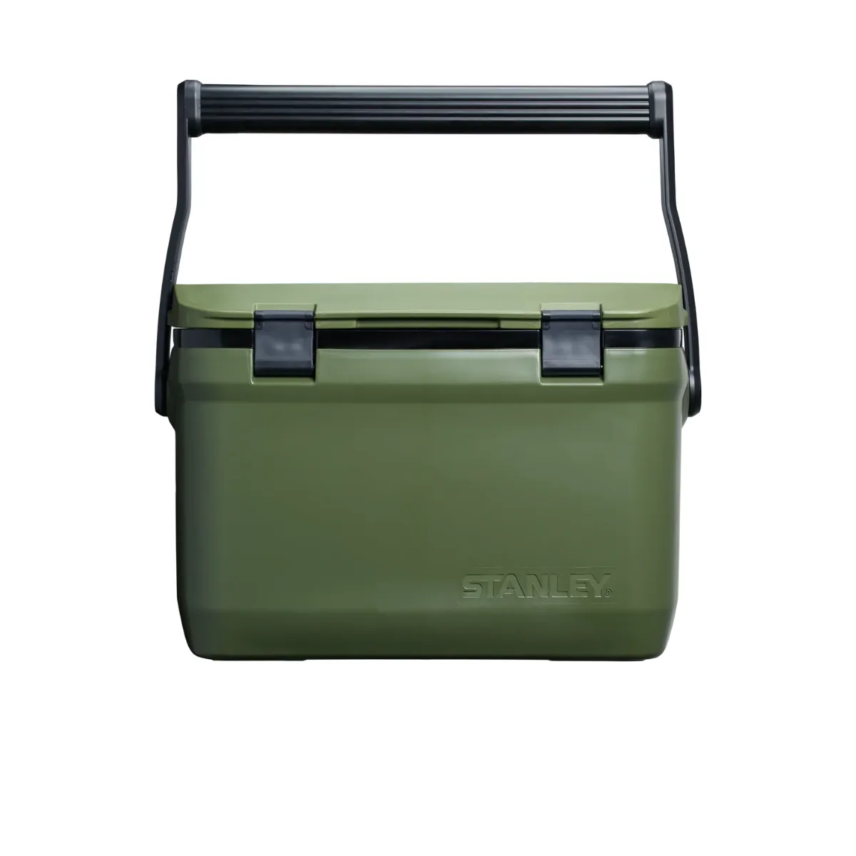 STANLEY EASY CARRY OUTDOOR 15.1L COOLER - Image 3