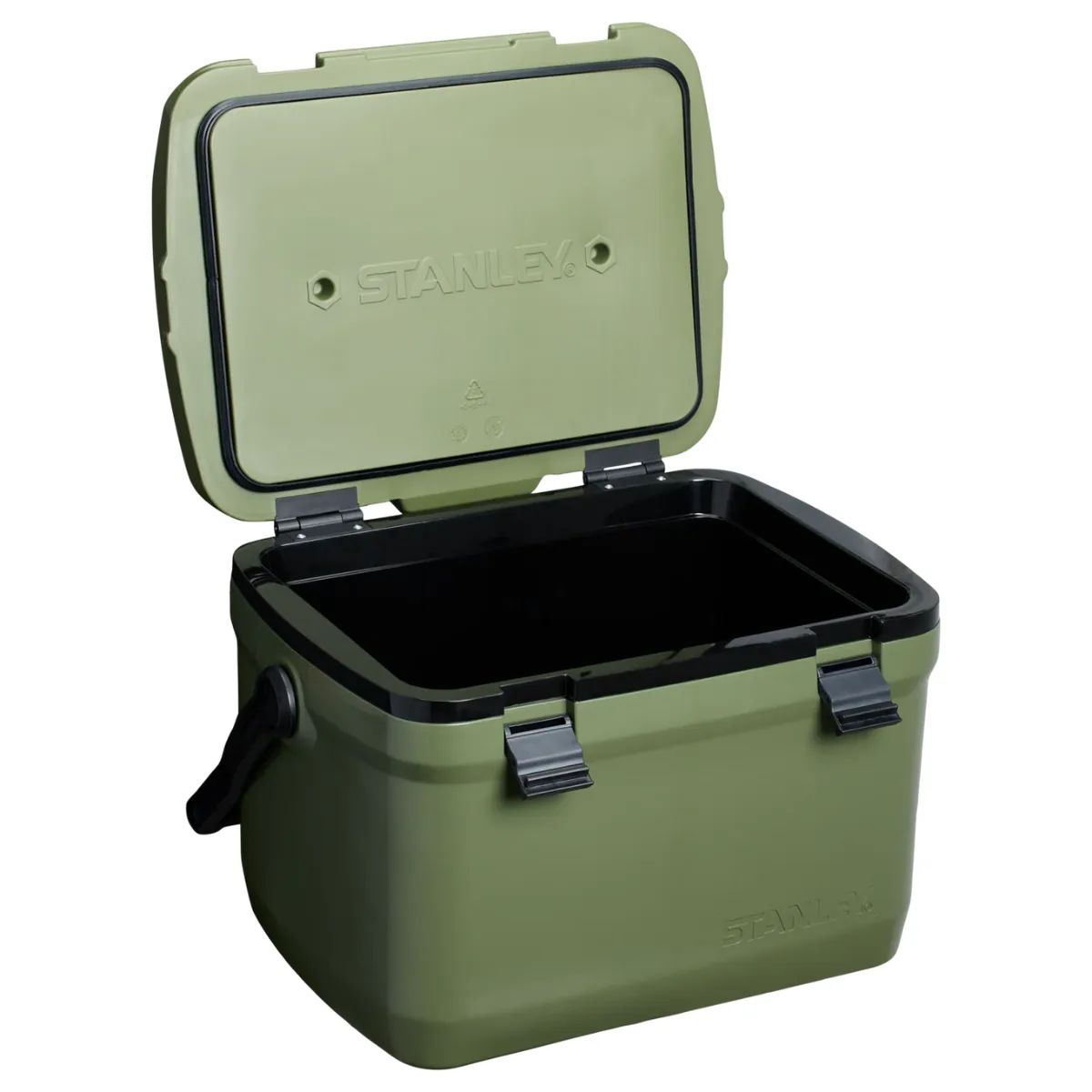 STANLEY EASY CARRY OUTDOOR 15.1L COOLER - Image 2