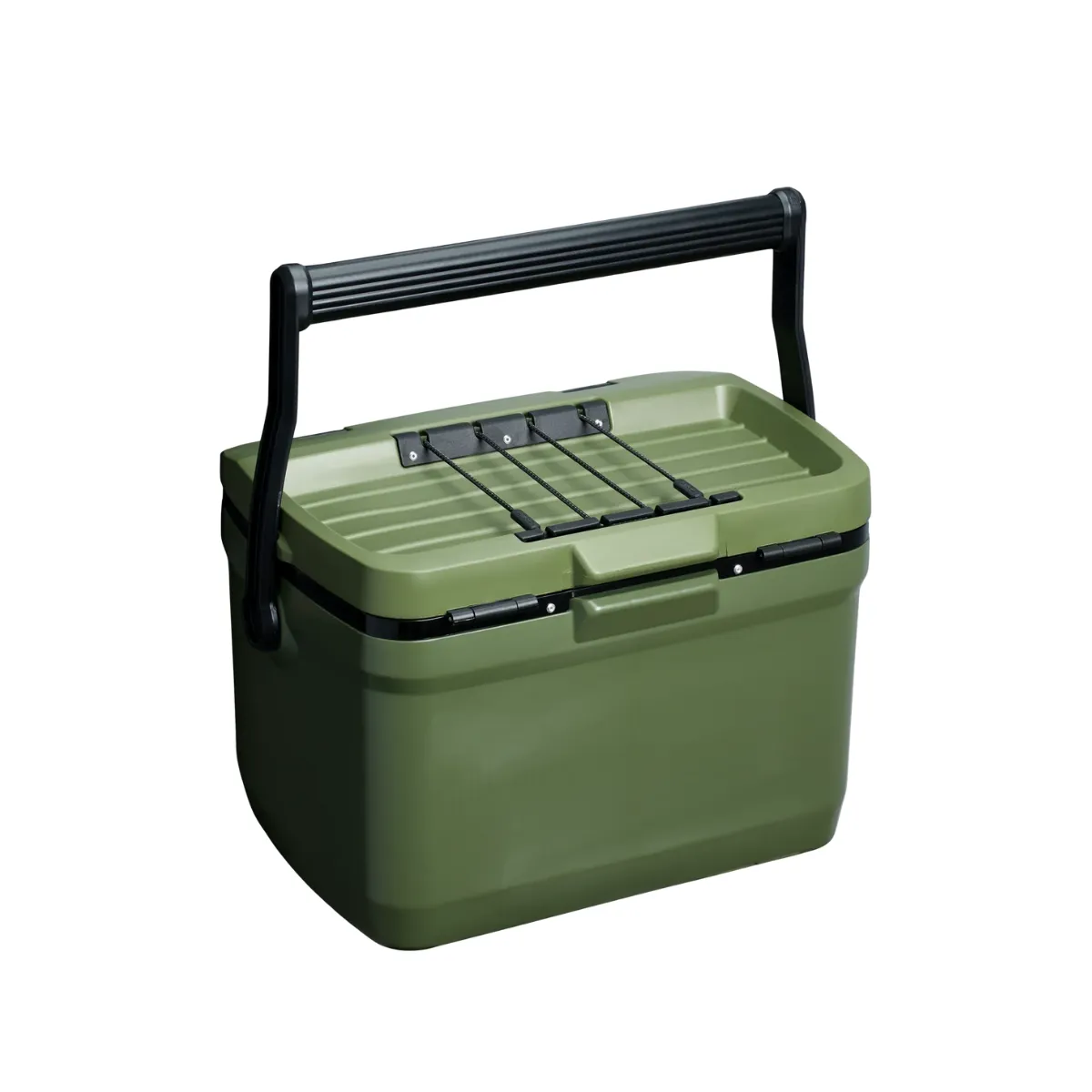 STANLEY EASY CARRY OUTDOOR 15.1L COOLER