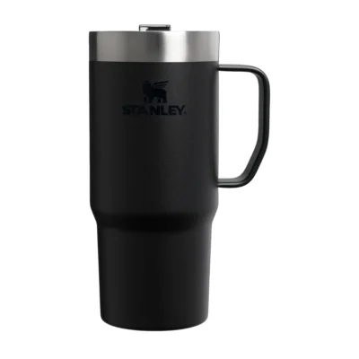 STANLEY EVERYDAY SUBURBAN MUG (470ML)