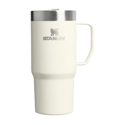 STANLEY EVERYDAY SUBURBAN MUG (470ML)