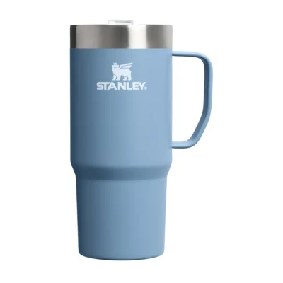 STANLEY EVERYDAY SUBURBAN MUG (470ML)
