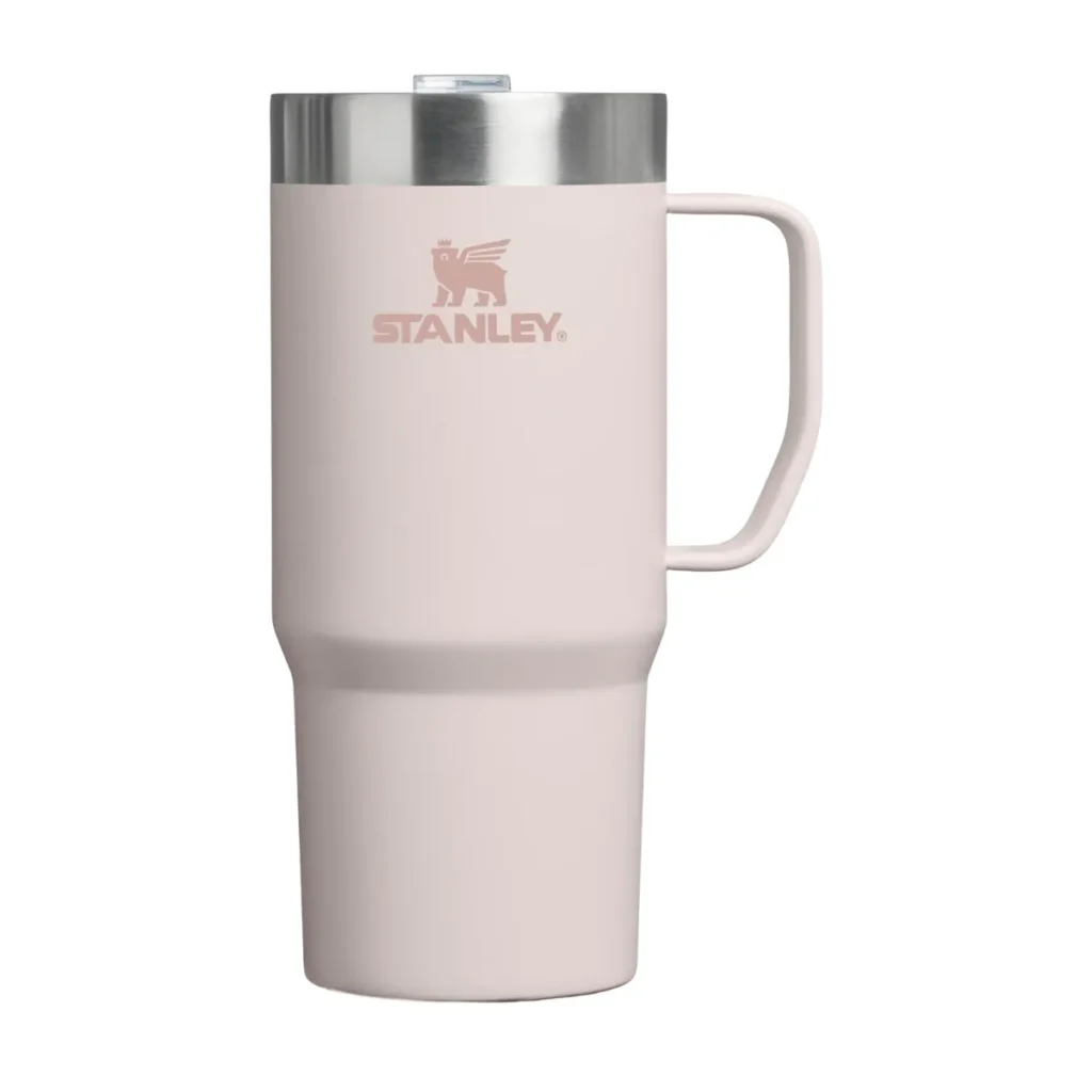 STANLEY EVERYDAY SUBURBAN MUG (470ML)