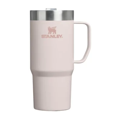 STANLEY EVERYDAY SUBURBAN MUG (470ML)