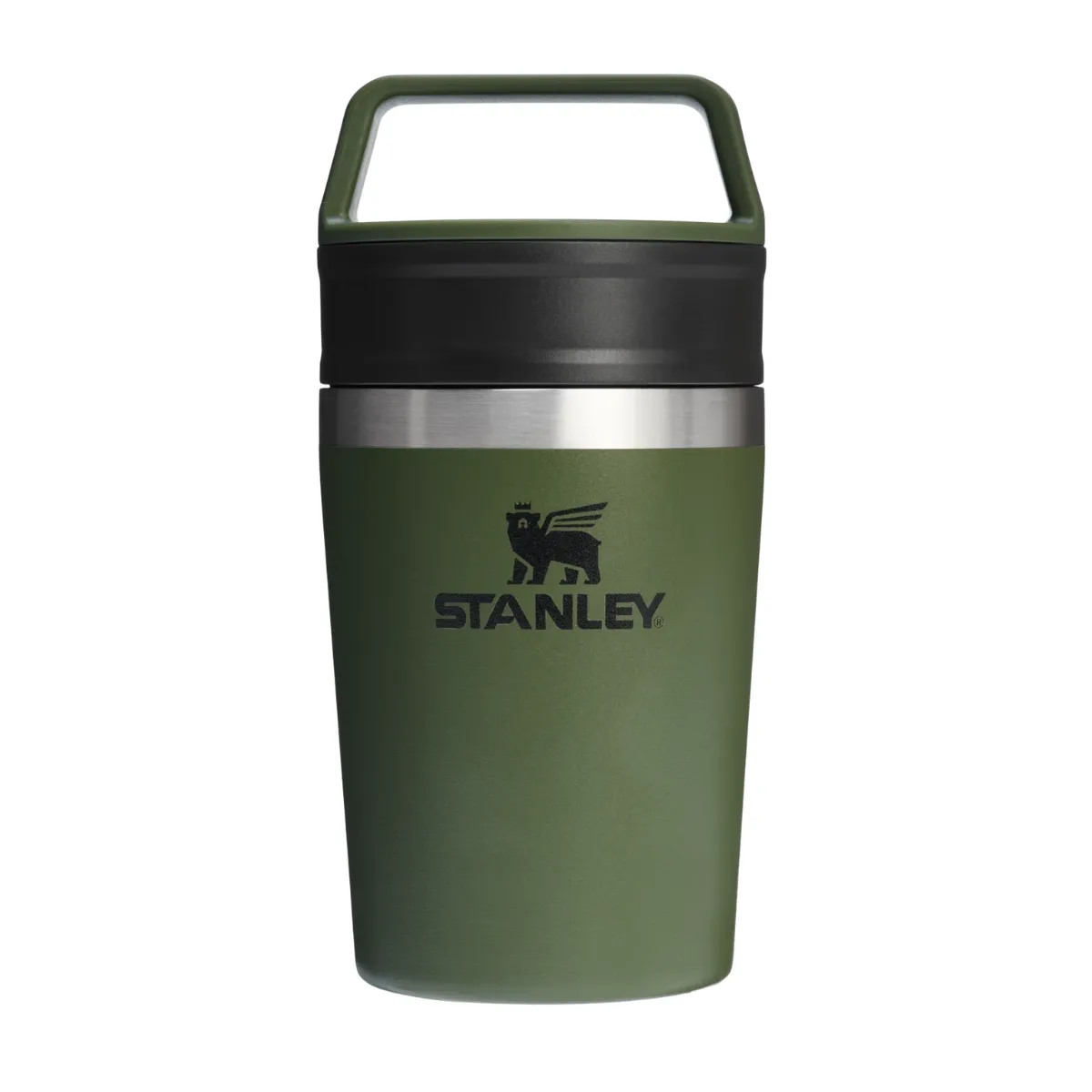 STANLEY CAFÉ-TO-GO TRAVEL MUG (230ML)