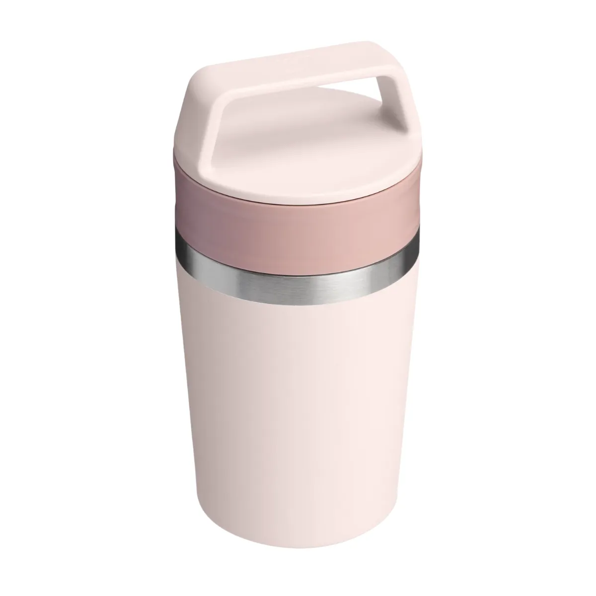 STANLEY CAFÉ-TO-GO TRAVEL MUG (230ML) - Image 2