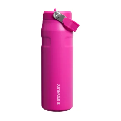STANLEY ICEFLOW FLIP STRAW 2.0 BOTTLE (700ML)