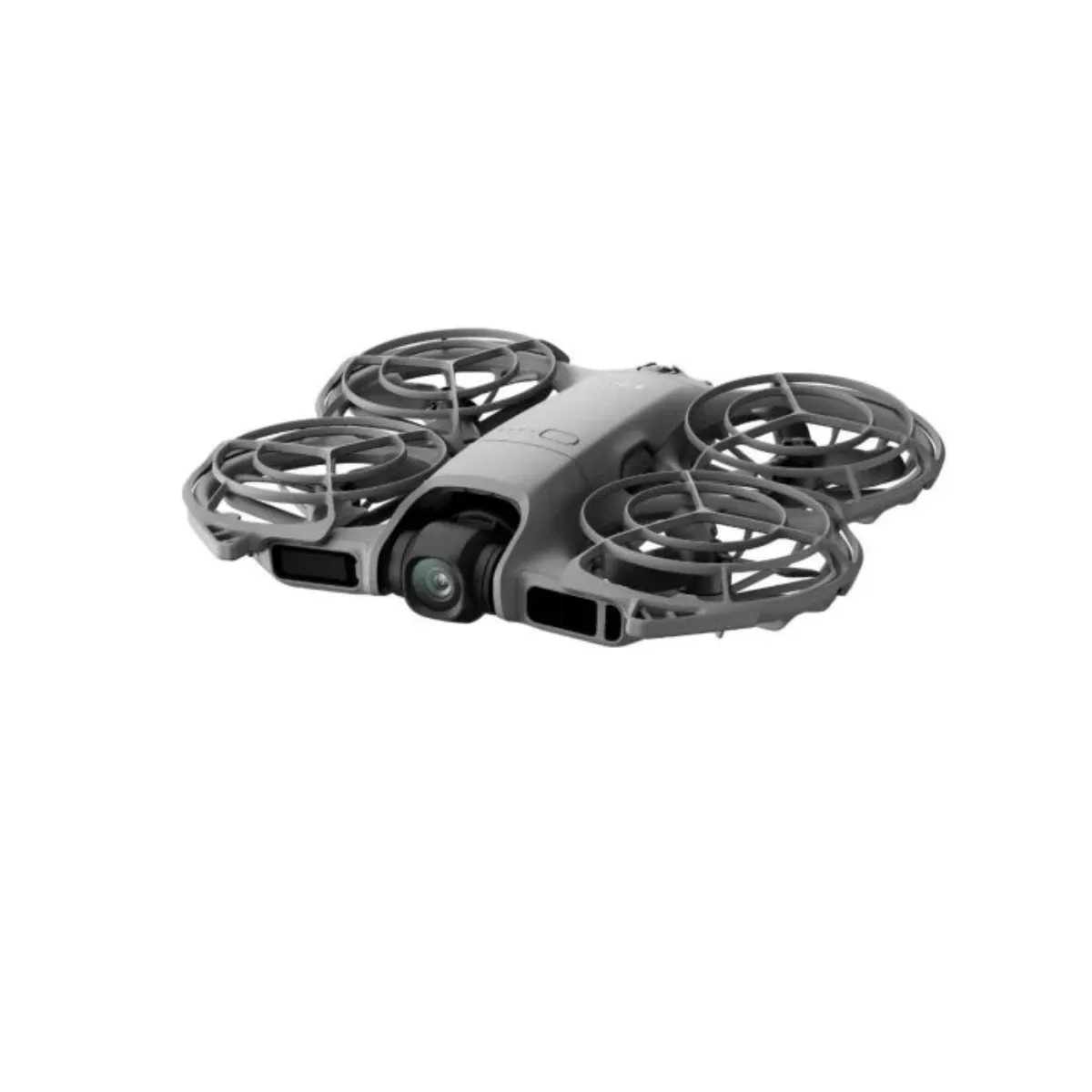 DJI NEO 2 (DRONE ONLY) - Image 2
