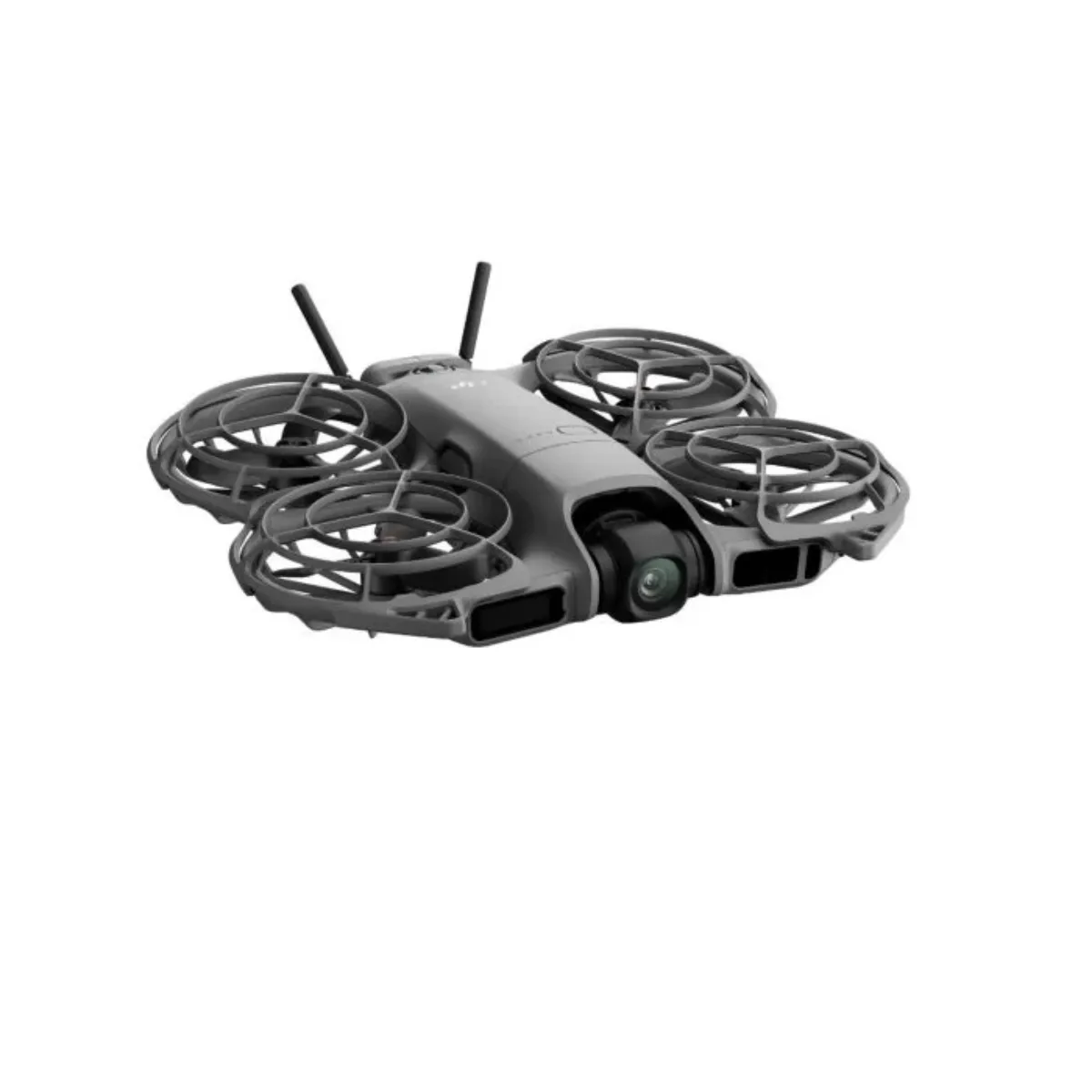 DJI NEO 2 (DRONE ONLY) - Image 3