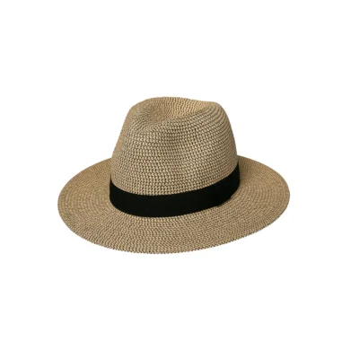 URBAN SUPPLY DURBAN HAT