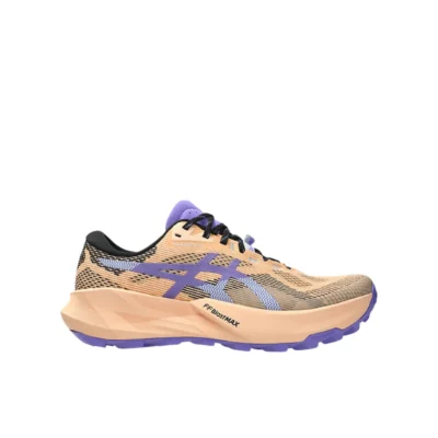 ASICS TRABUCO 14 SHOE (LADIES)