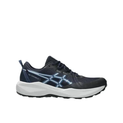 ASICS GEL VENTURE 11 SHOE (MENS)