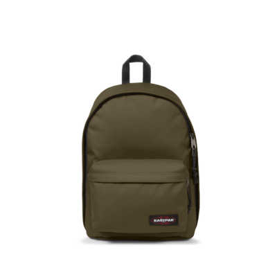 EASTPAK OUT OF OFFICE BACKPACK