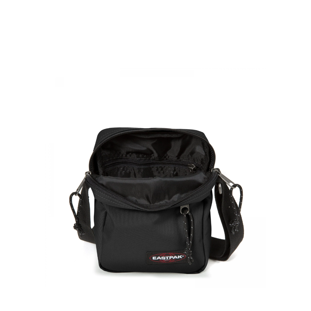 EASTPAK THE ONE CROSSBODY - Image 4
