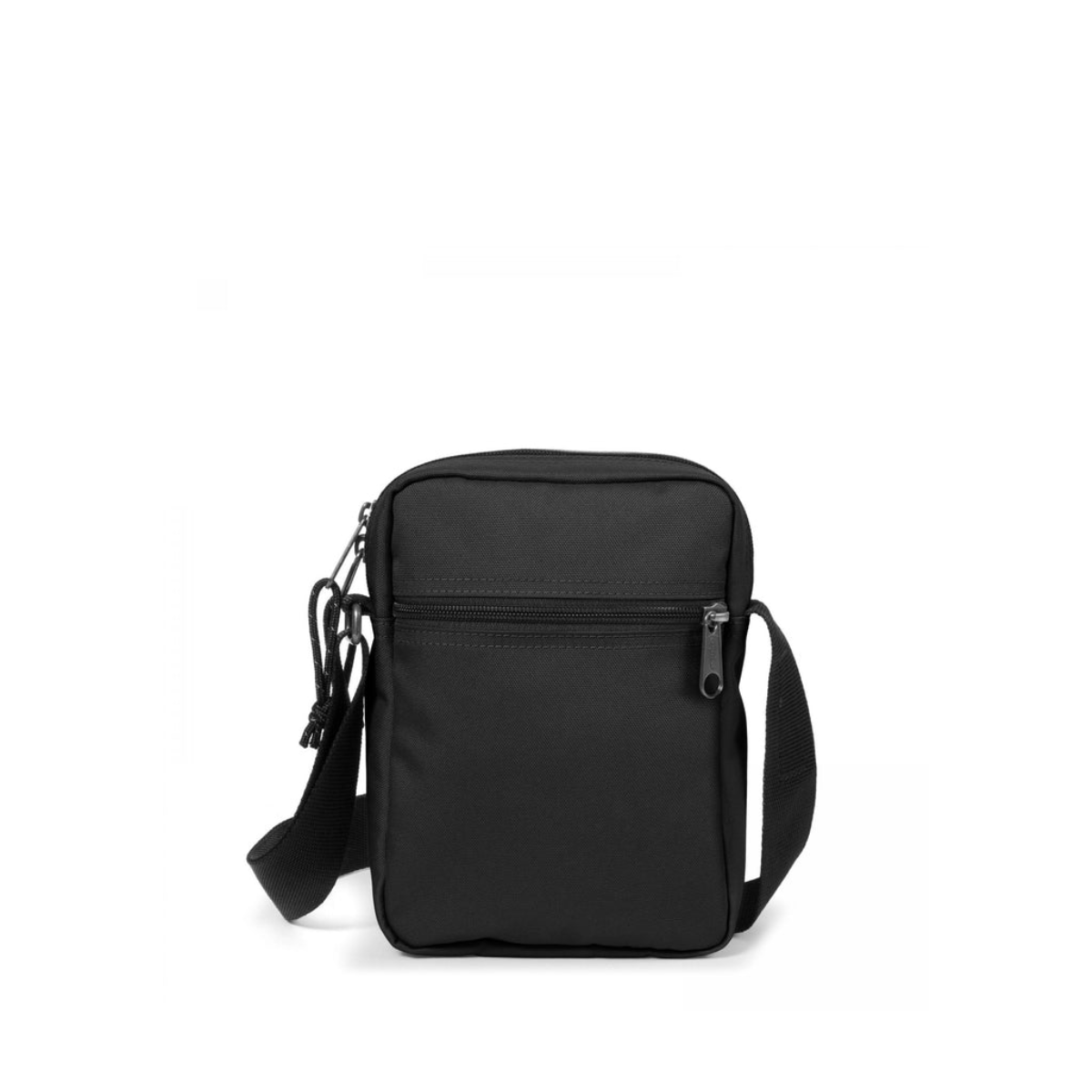 EASTPAK THE ONE CROSSBODY - Image 3