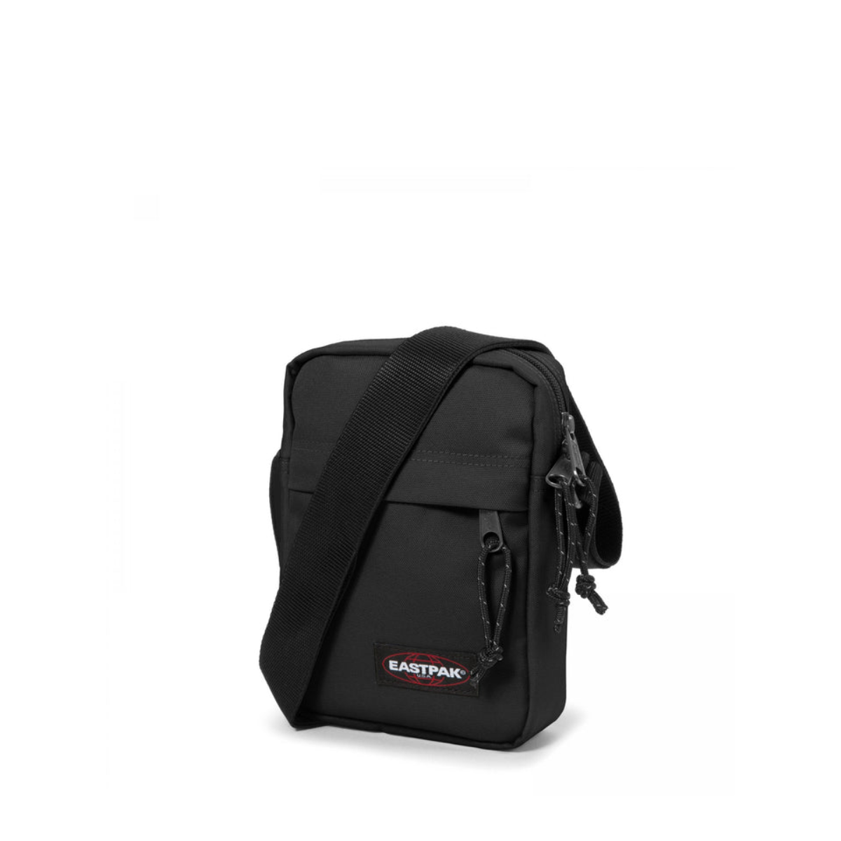 EASTPAK THE ONE CROSSBODY - Image 2