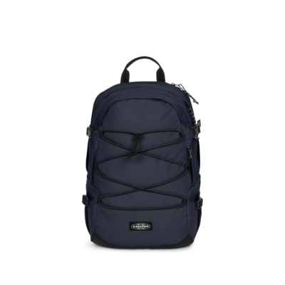 EASTPAK GERYS PRO BACKPACK