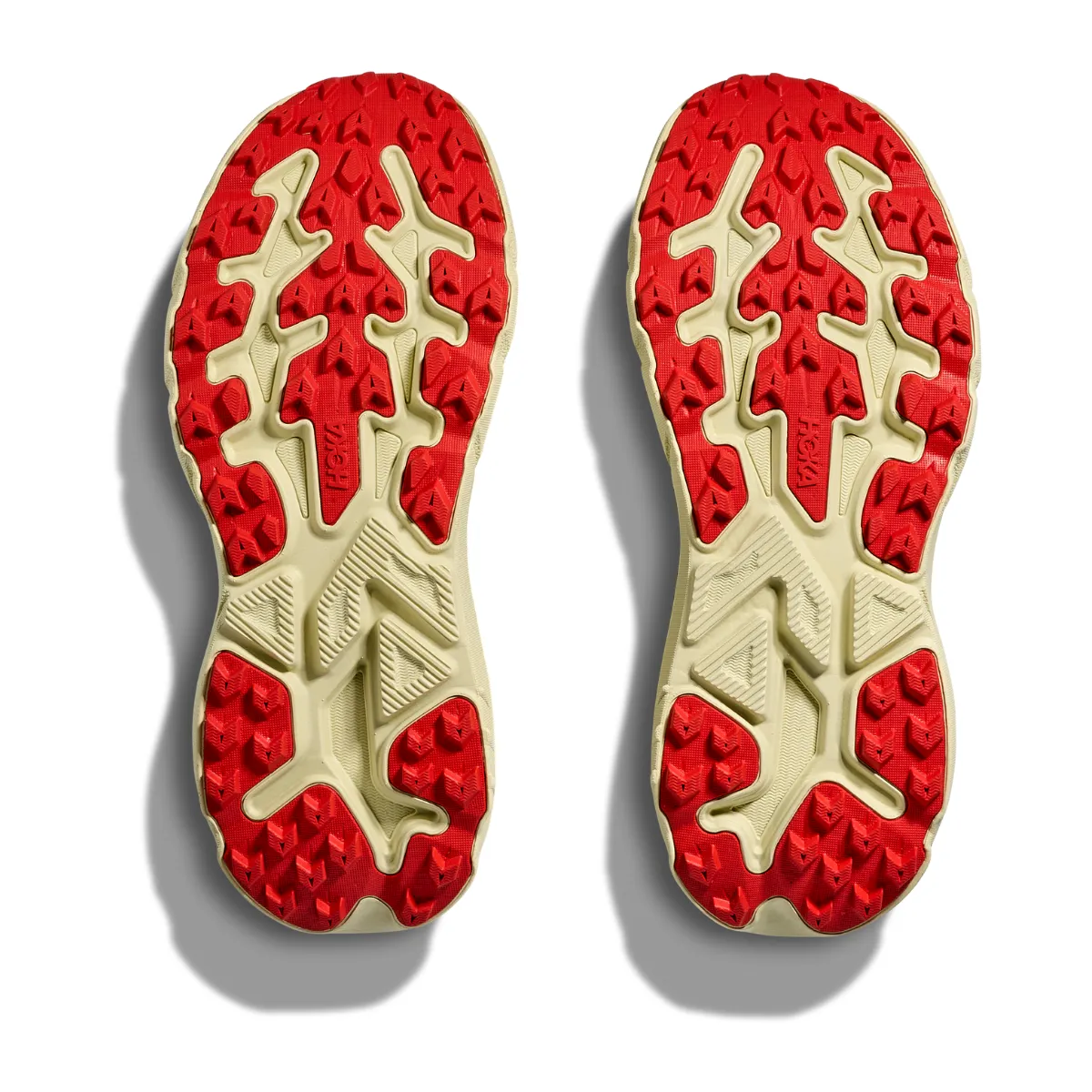 HOKA CHALLENGER 8 SHOE (LADIES) - Image 8