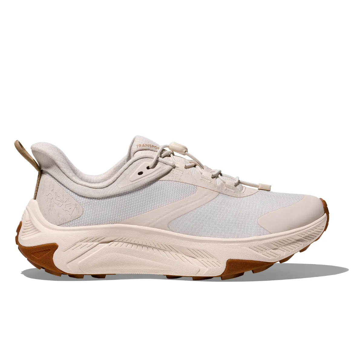 HOKA TRANSPORT 2 SHOE (LADIES)