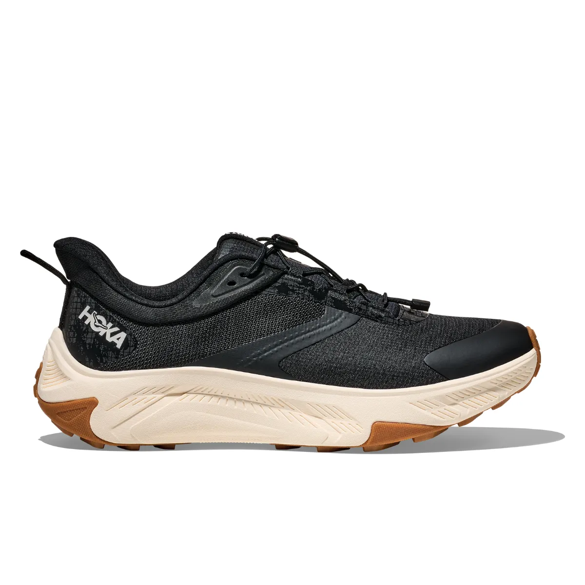 HOKA TRANSPORT 2 SHOE (MENS)