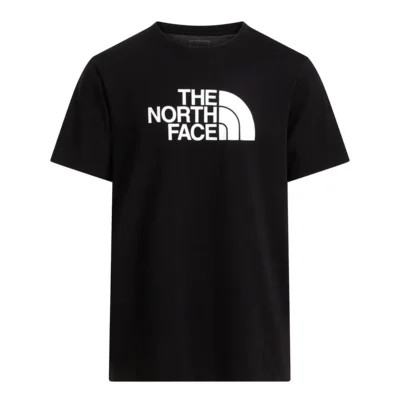 THE NORTH FACE EASY MEN'S T-SHIRT